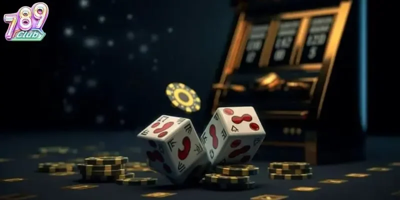 Khám Phá 789CLUB Với Vô Vàn Đặc Điểm Nổi Bật Và Thu Hút 3 Cách để tham gia vào sân chơi