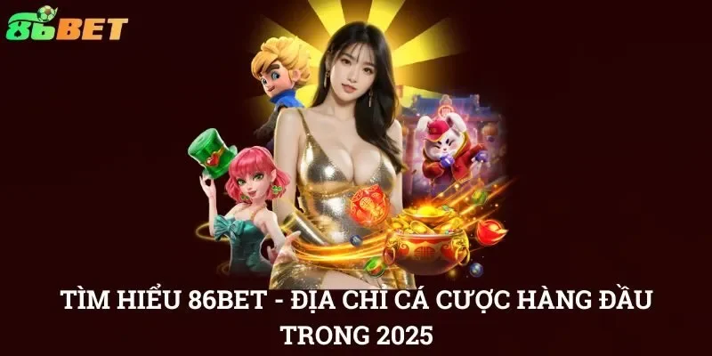 86bet-4