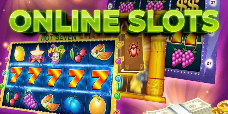 Nổ Hũ Là Gì? Cách Chơi Và Bí Quyết Thắng Lớn Trong Năm 2025 3 Các loại phổ biến game nổ hũ là gì?
