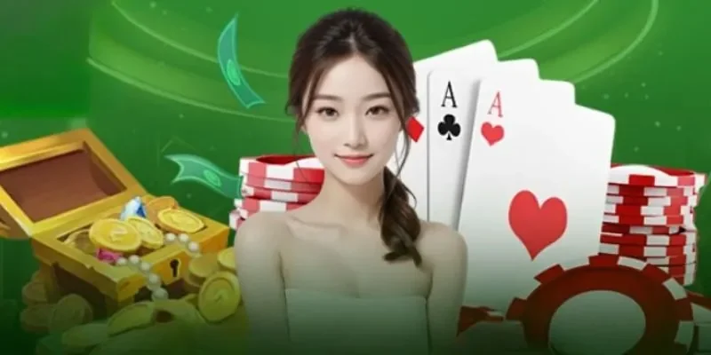 VIN88 - Nền Tảng Đổi Thưởng Hàng Đầu Tại Việt Nam Năm 2025 3 Các sảnh game lừng danh có mặt tại VIN88