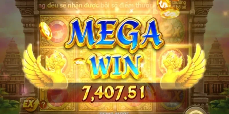 Đặc điểm hấp dẫn của sân chơi game slot tại Gk88