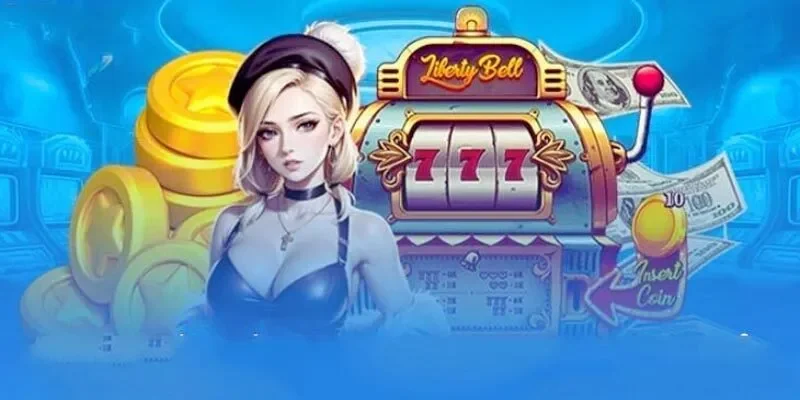 Đánh giá về tool game từ chuyên gia 