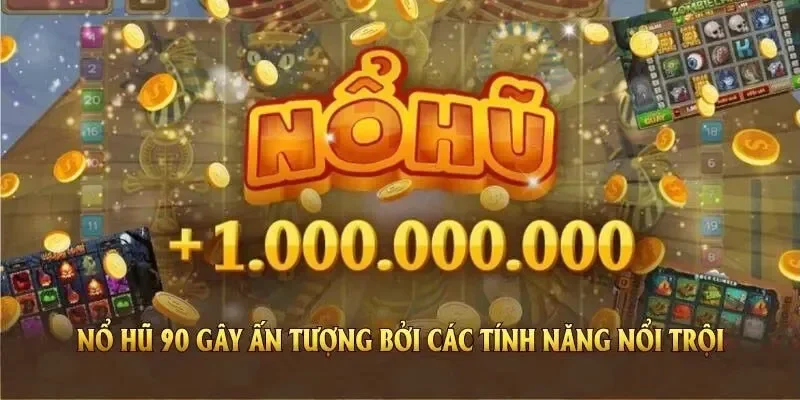 Giới thiệu thông tin về sân chơi slot game uy tín 2025