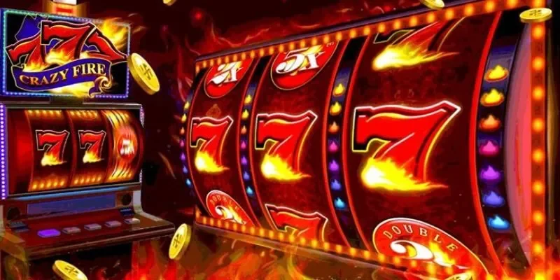 Một số tính năng tại game nổ hũ cho người chơi slot JILI tăng tỷ lệ thắng