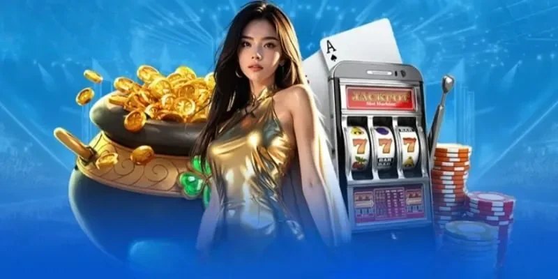 RED88 và những ưu điểm nổi bật không nên bỏ qua
