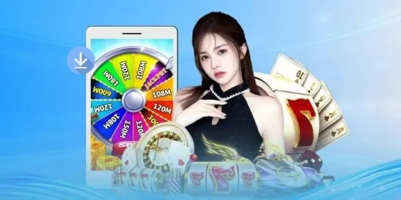 DEBET - Nhà Cái Đẳng Cấp Hàng Đầu Có Xuất Xứ Từ Châu Âu 3 Những ưu thế vượt trội chỉ có tại nhà cái DEBET