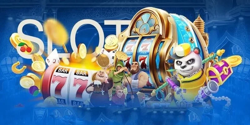 Tìm hiểu công cụ này là gì
