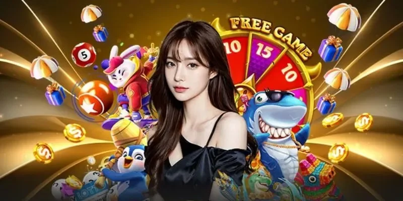 SV88 - Đỉnh Cao Nhà Cái Cá Cược Hàng Đầu Việt Nam 2025 3 Trải nghiệm thế giới trò chơi cá cược đỉnh cao tại SV88