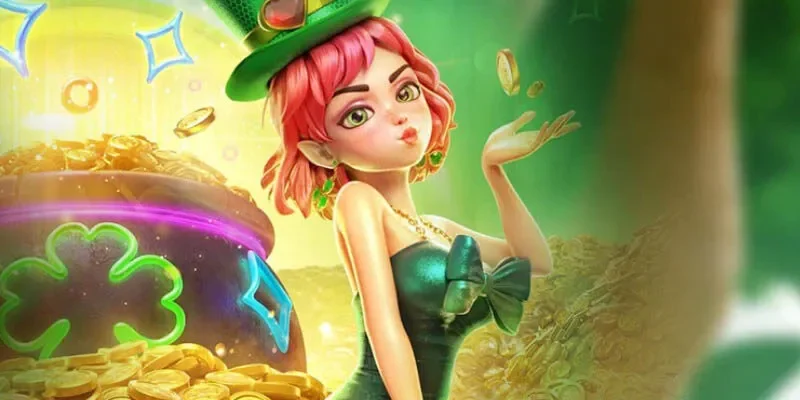 Ưu điểm của game nổ hũ rút tiền mặt
