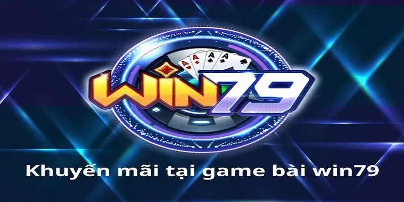 WIN79 - Tham Gia Nhanh Tay Nhận Ngay Hàng Ngàn Deal Sốc 3 Trò chơi hiện đại, độc đáo và thú vị nhất hiện nay