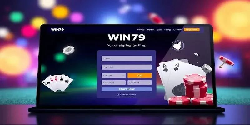 WIN79 - Tham Gia Nhanh Tay Nhận Ngay Hàng Ngàn Deal Sốc 4 Mang đặc điểm riêng khó có đối thủ trên thị trường