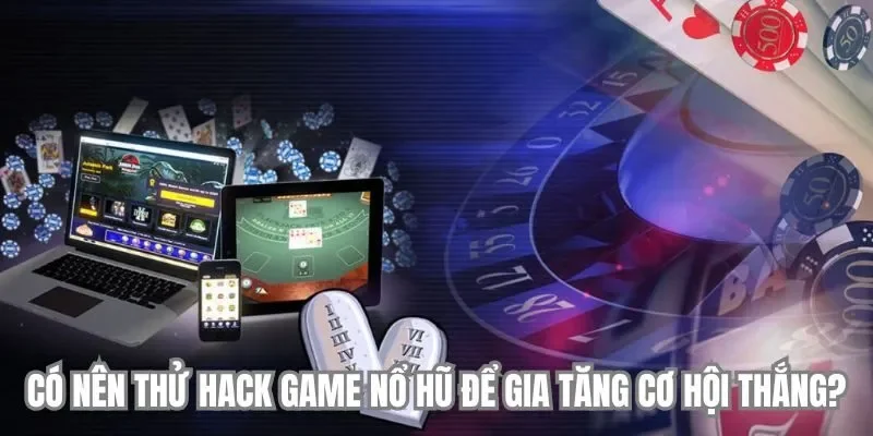 hack-game-no-hu