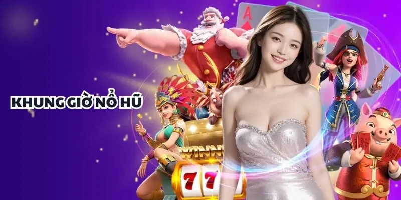 khung-gio-no-hu