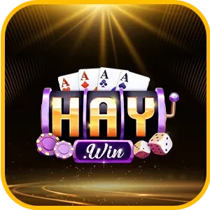 HAYWIN Cập Nhật Kho Trò Chơi Đa Dạng Với Tỷ Lệ Thắng Cao 1 haywin