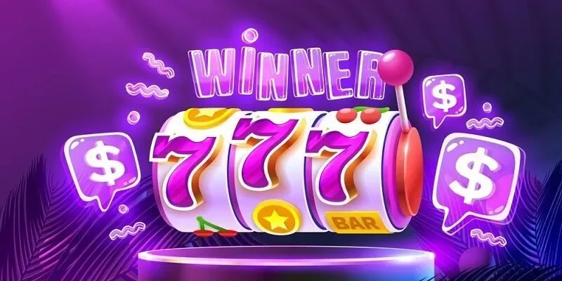 Tải Game Nổ Hũ 777 Nhanh Gọn, Thành Công Chỉ Trong 1 Phút 2 Hướng dẫn tải game nổ hũ 777 thành công trên di động