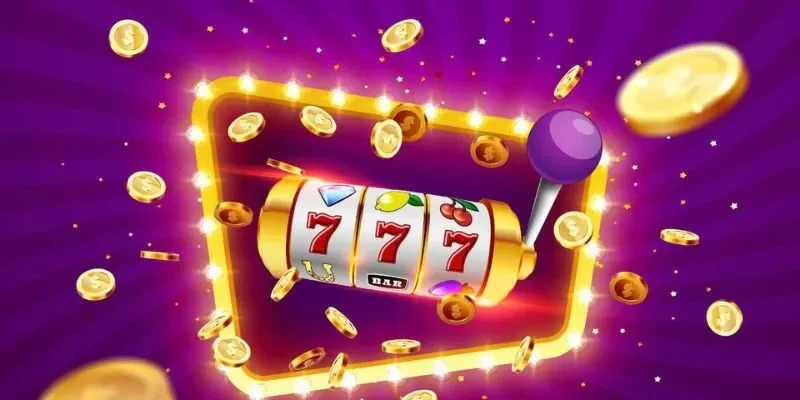Tải Game Nổ Hũ 777 Nhanh Gọn, Thành Công Chỉ Trong 1 Phút 3 Kinh nghiệm cài đặt ứng dụng nhanh chóng, ổn định