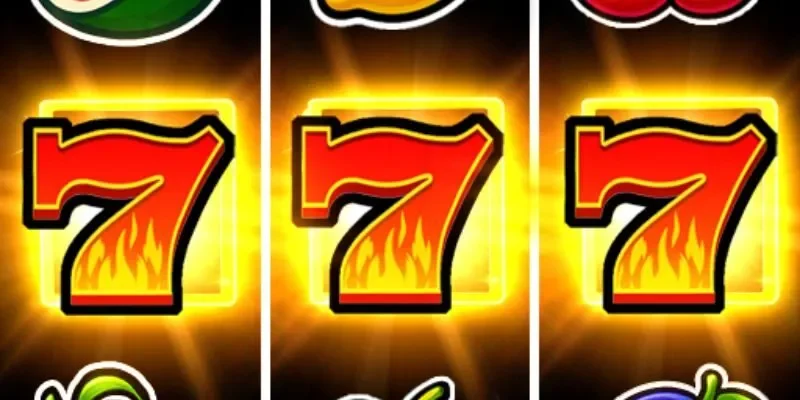 Tải Game Nổ Hũ 777 Nhanh Gọn, Thành Công Chỉ Trong 1 Phút 4 Lý do nên tải game nổ hũ 777 về điện thoại di động
