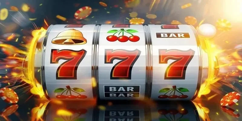 Tải Game Nổ Hũ 777 Nhanh Gọn, Thành Công Chỉ Trong 1 Phút 1 tai-game-no-hu-777
