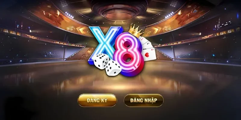 x8