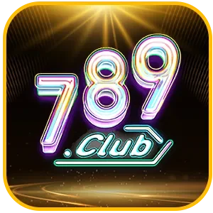 789club