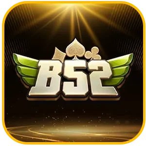 b52