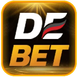 debet