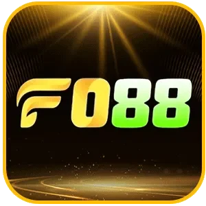 fo88
