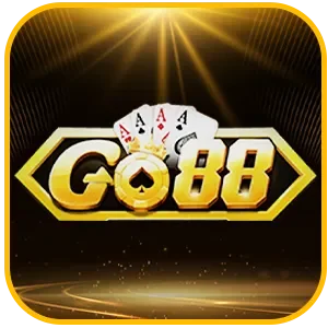 go88