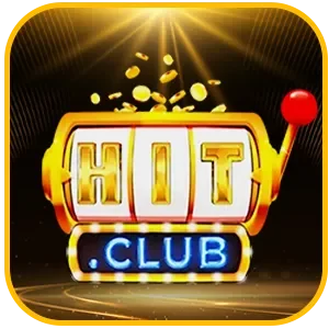 hitclub