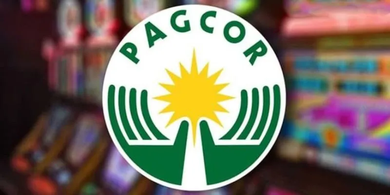 Giới Thiệu Nổ Hũ | Săn Jackpot, Khám Phá Kho Slot Đa Dạng 2 Hoạt động uy tín với các giấy phép hoạt động nổ hũ