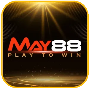 may88