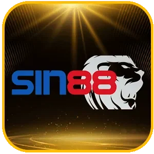 sin88