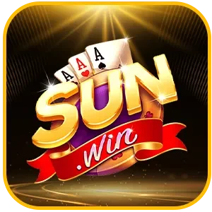sunwin
