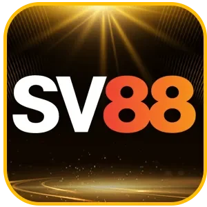 sv881