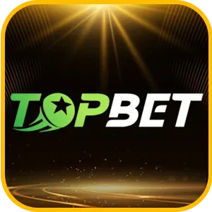 topbet