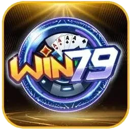 win79