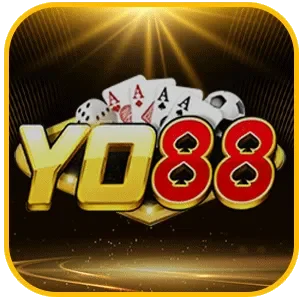 yo88