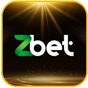 zbet