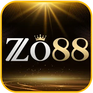 zo88