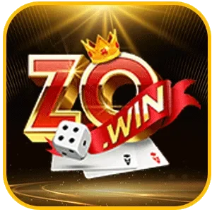 zowin